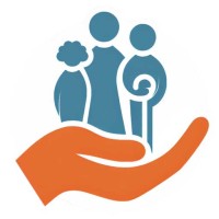 logo Первый пансионат