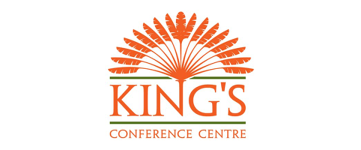 banner King's Conference Centre