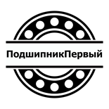 logo ООО &laquo;ТехноПервый&raquo;