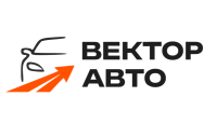 logo Вектор Авто