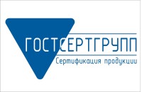 logo ООО "ГСГ"