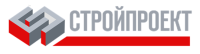 logo ООО "Строй Проект"
