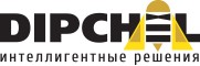 logo ООО "Дипчел"