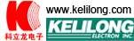 banner Kelilong Electron Co.Ltd