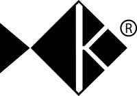 logo Kelilong Electron Co.Ltd