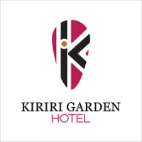 logo Kiriri Garden Hotel