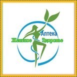 logo Mirena Lady