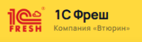 logo ООО "Втюрин"