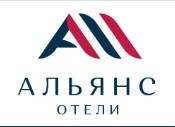 logo ООО "Альянс Отель Менеджмент"