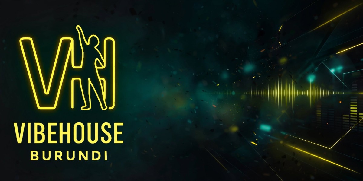 banner https://vibehouseburundi.com/