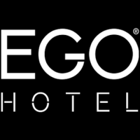 logo Ego Hotel