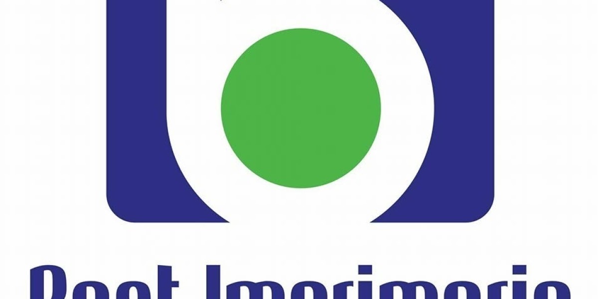 banner BEST Imprimerie