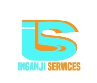 logo Imprimerie INGANJI SERVICES