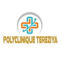 logo POLYCLINIQUE TEREZIYA