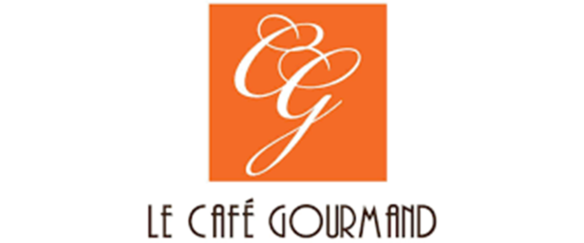 banner Café Gourmand