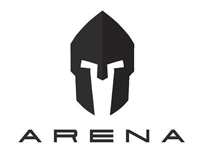 banner Arena Restaurant Lounge Bar