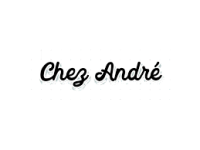 logo Chez Andre