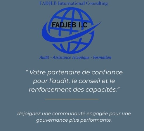 banner FaDJeB International Consulting
