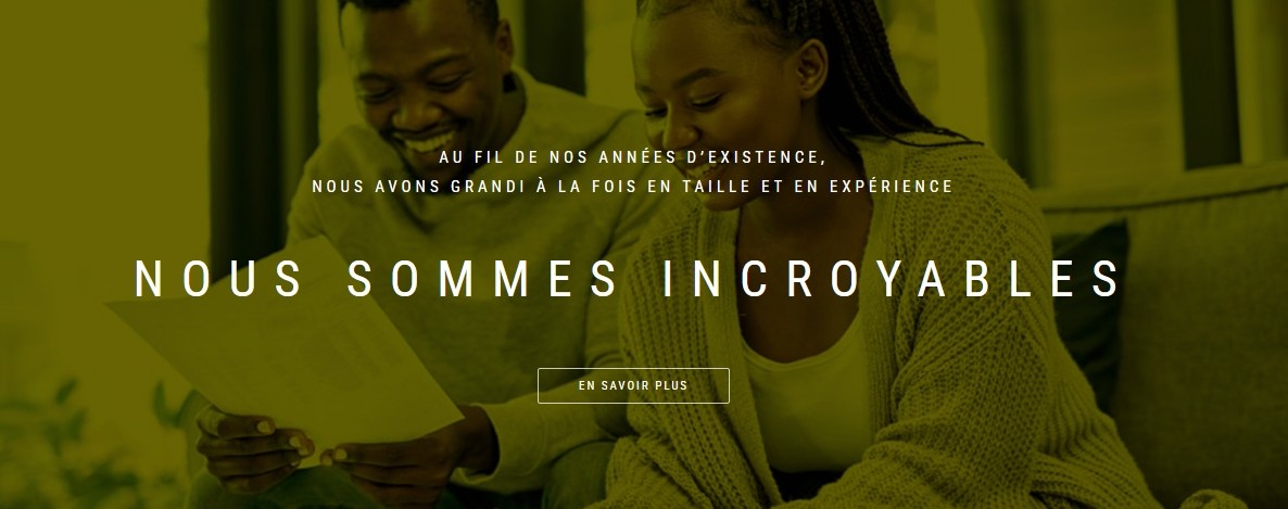 banner TAA PARTENERS BURUNDI