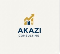 logo AKAZI CONSULTING S.A.