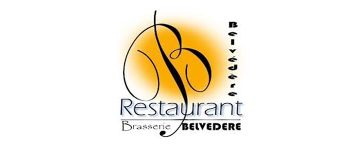 banner Belvedere Restaurant