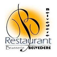 logo Belvedere Restaurant