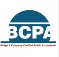 logo BCPA Internationalv
