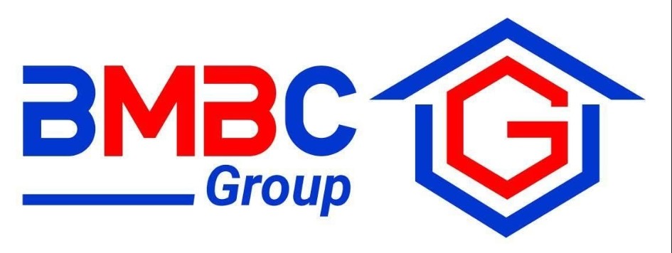 banner BMBC GROUP