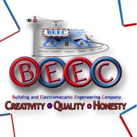 logo BEEC-BURUNDI