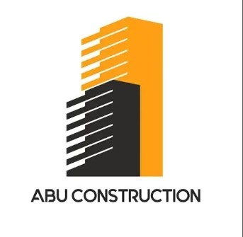 banner ABU CONSTRUCTION COMPANY