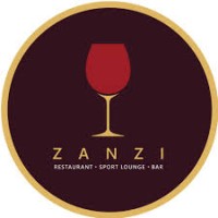 logo Zanzi