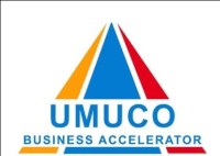 logo UMUCO Business Accelerator