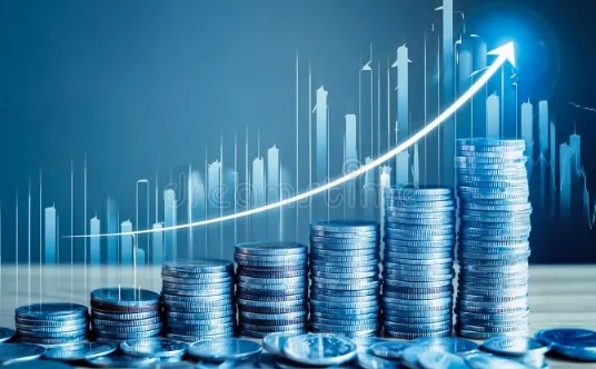 banner Faciliting Access to Investment