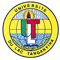 logo Université du Lac Tanganyika