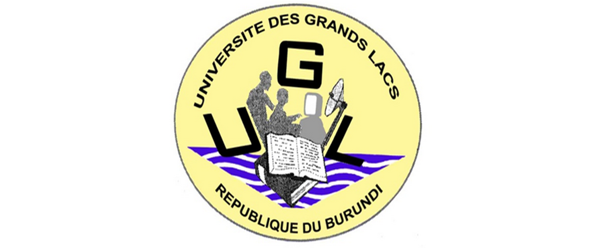 banner Université des Grands Lacs