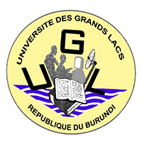 logo Université des Grands Lacs