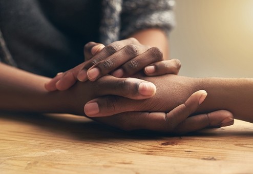 banner Ligne d&rsquo;&eacute;coute et assistance pour les enfants et familles