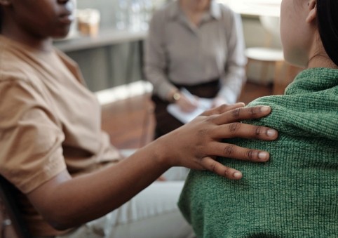 banner Sensibilisation sur la sant&eacute; mentale