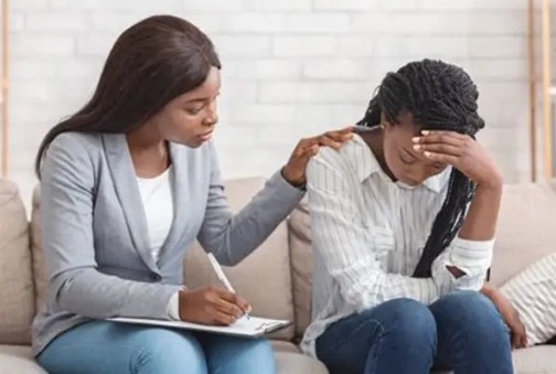 banner Diagnostic des troubles du cerveau