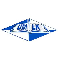 logo Université Martin Luther King