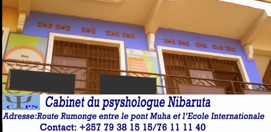 banner CABINET DU PSYCHOLOGUE NIARUTA