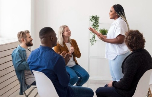 banner Sensibilisation en sant&eacute; mentale