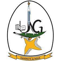 logo Université de Ngozi