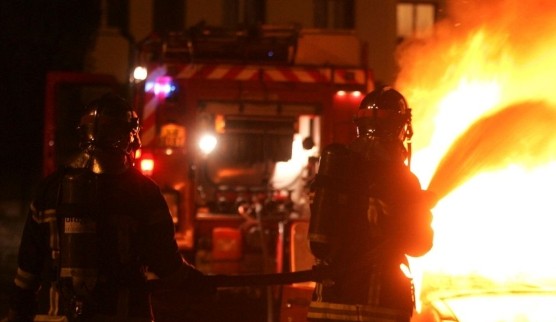 banner Assurance incendie