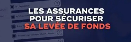 banner Assurance vol de fonds