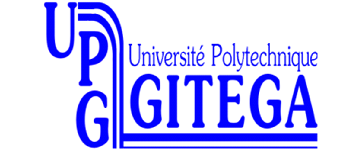 banner Université Polytechnique de Gitega