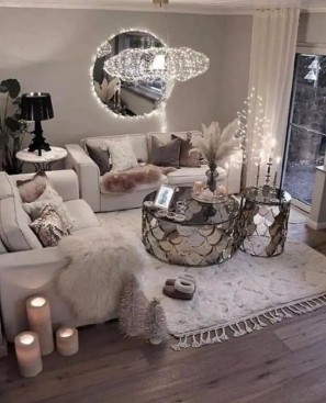 banner Magnifiques d&eacute;corations pour l&rsquo;int&eacute;rieur
