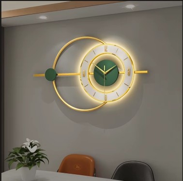 banner Horloges murales