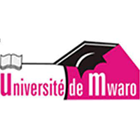 logo Université de Mwaro