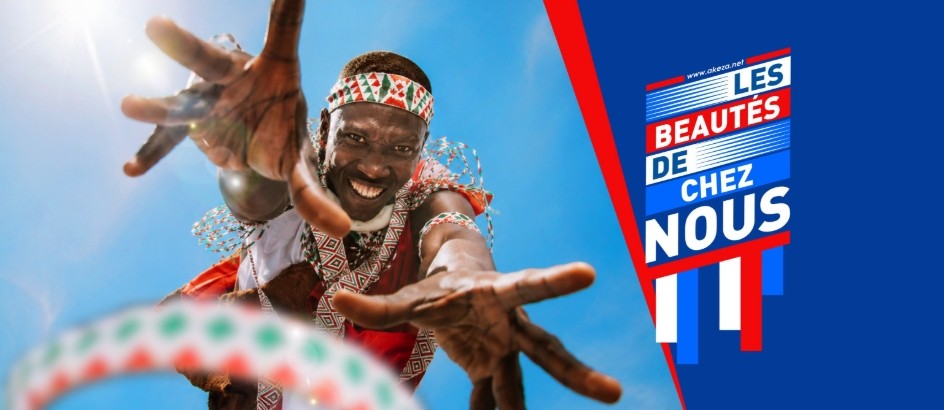 banner AKEZA MEDIA GROUP
